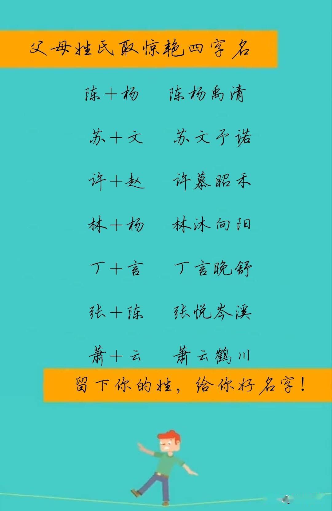 周易起名字有哪些技巧_周易起名字免费测名字_周易起名字