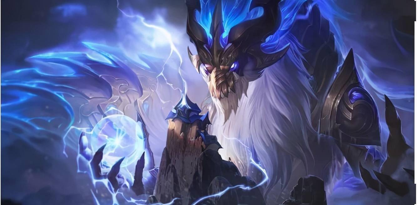 龙王剑主 bd409251c7884aa7b1ad3d125b6cca0e.jpeg