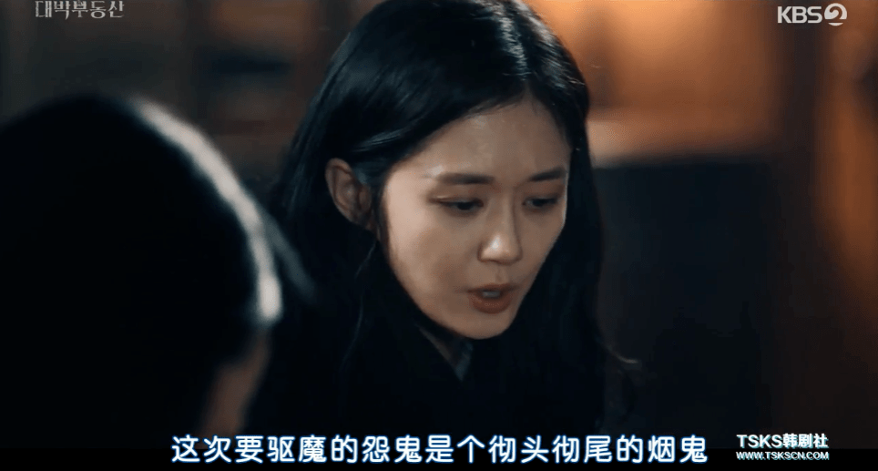 被中国封杀的她,还能再翻红吗?_张娜拉