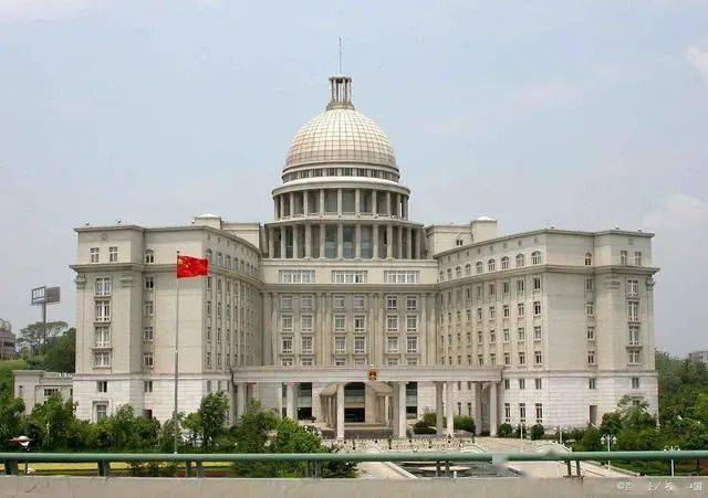 湘潭人均收入_湘潭大学(2)