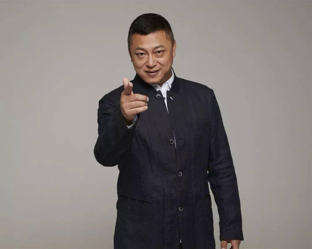 省时更轻松顺到想不到大海热线飘柔见面会重磅来袭