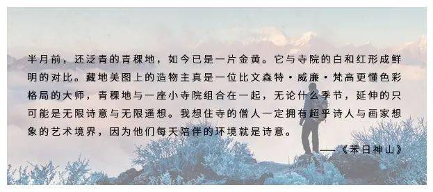 洗礼的简谱_儿歌简谱