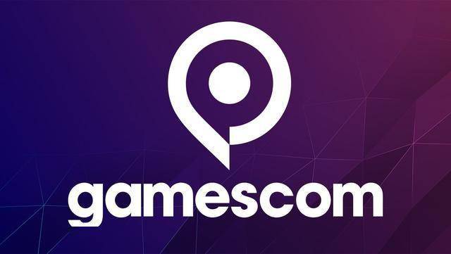 ​科隆游戏展2021将于8月25日-27日以线上形式举办_Geoff