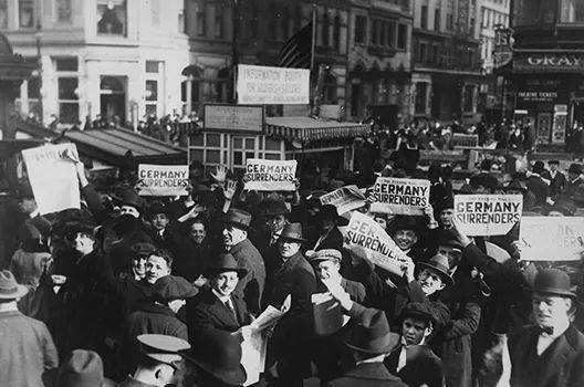 《探长来访》导赏|j·b·普利斯特列的时间戏剧_伯令