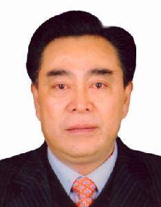 "豪吉鸡精"母公司近1亿股四川银行股份司法拍出 国资1.3亿元接盘