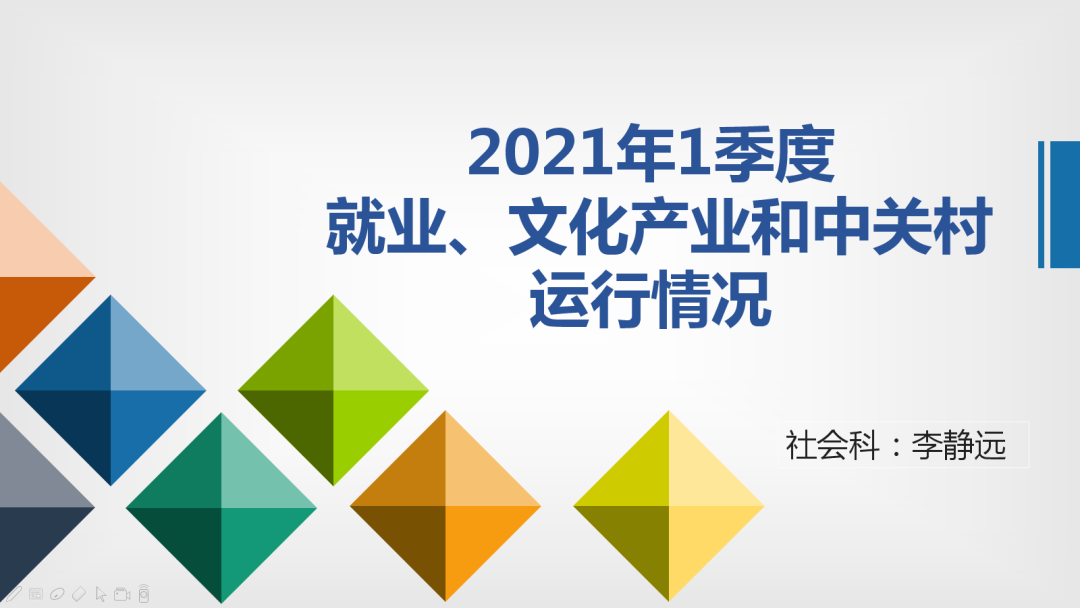 顺义2021年gdp_GDP增速完全恢复 经济仍在上行中(2)