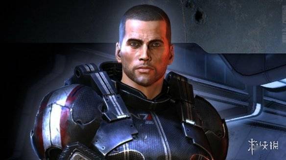 《生化8》孩子被抢算个啥?盘点游戏中十大悲剧人物_凯尔·克兰