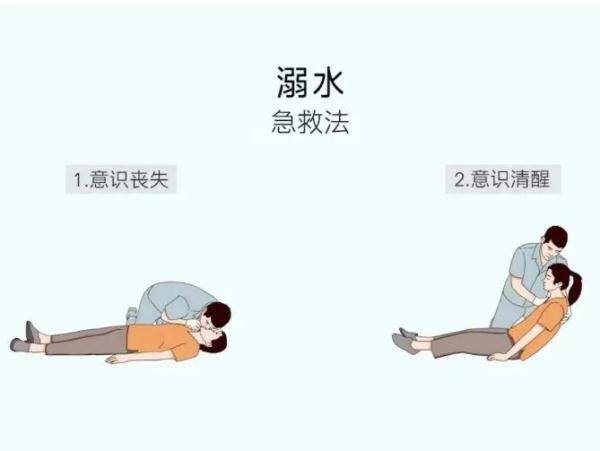 上海疫情三天死亡17例（上海通报现有一名33岁重症病例）