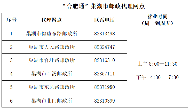 处理存货时应该计入gdp吗_以下哪些计入GDP(3)