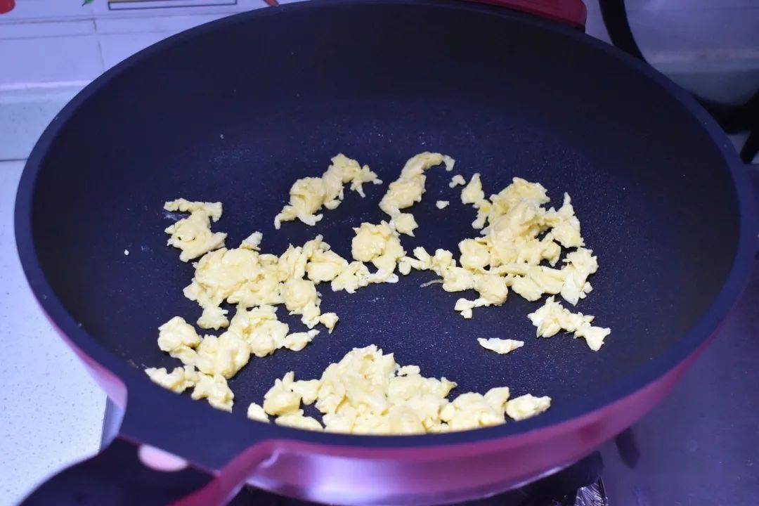 8321d3501fea46eb880bba59afbce00b.jpeg