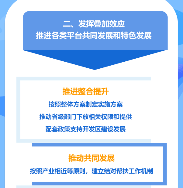 浙江金华2021年gdp_2021年一季度金华GDP增速28.66 ,金华经济增速位居全省第一位(2)