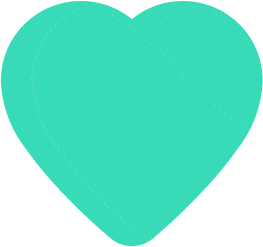 生命检测仪怎么看呼气测酒驾到底准不准？如何检测血液中的酒精含量？戳进来就知道了！_https://www.jmylbn.com_新闻资讯_第6张