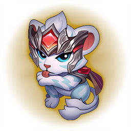 英雄联盟官方分享正义之枪卢锡安概念设计稿