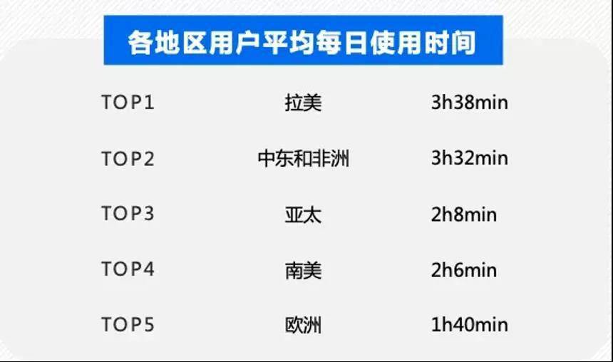 穆斯林人口有多少_印度出事了 最重要的国宝遭抹杀