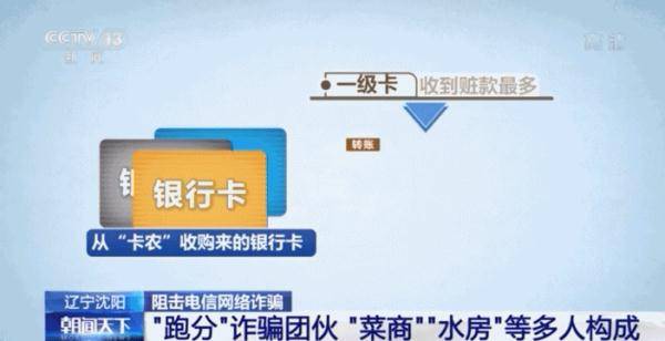 支付宝跑分违法吗_支付宝跑分违法吗_支付宝跑分违法吗