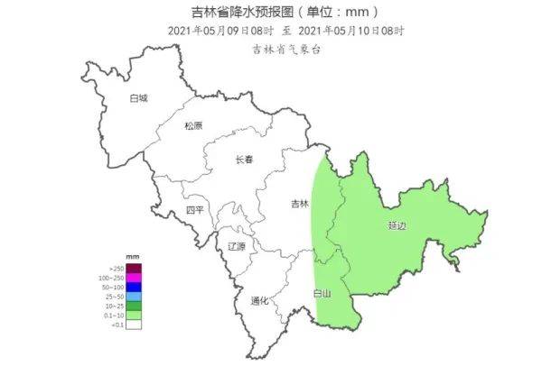 吉林省延边图们多少人口_延边图们市区图(3)