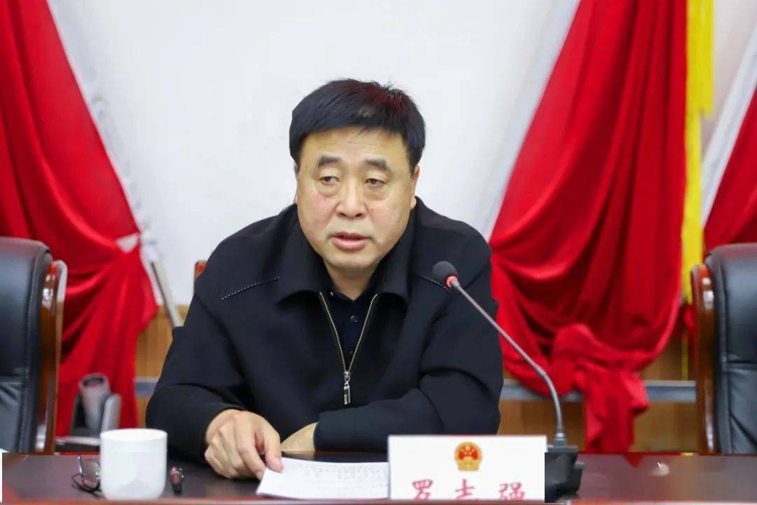 办实事 开新局|市人大常委会举行党史学习教育专题辅导报告会_罗志强