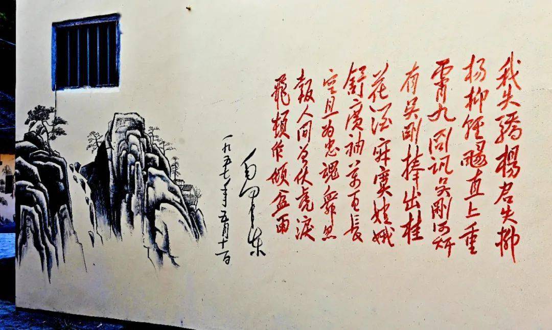 朗朗晴天钢琴曲虫虫钢琴曲谱(3)