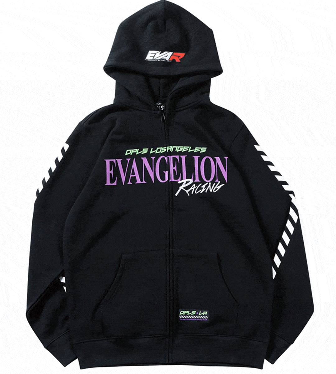 1080_1200gif 动态图 动图