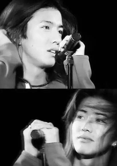 木村拓哉图片 25ed19135c47462cbf1b97d625176552.jpeg