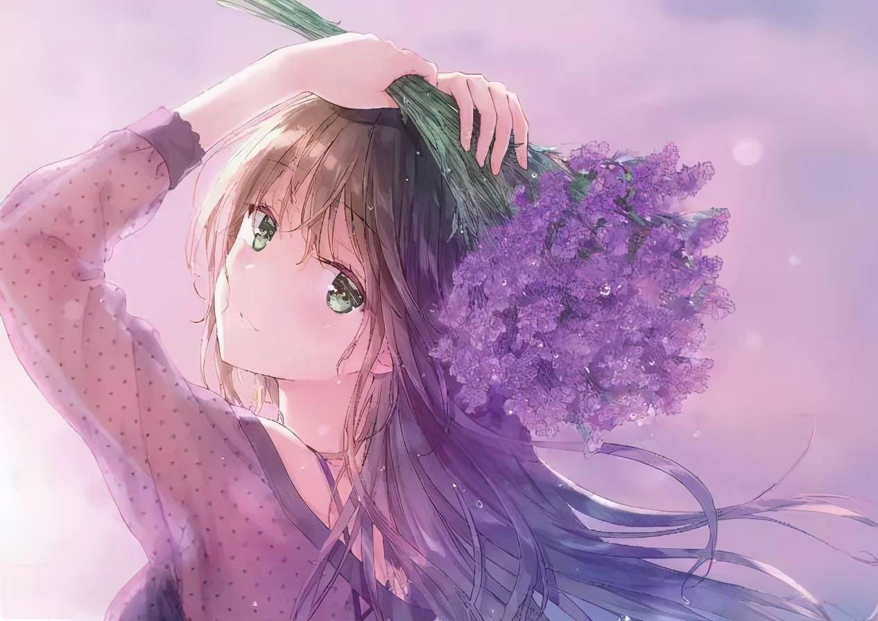 292498c64230434bb761dd4c6aee491f.jpeg
