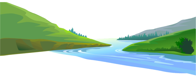 生态司法法护青山绿水来看这场闽江畔古厝前的庭审