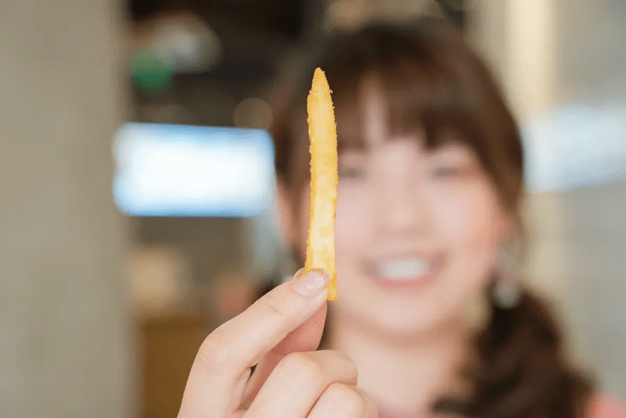 三明治能有多好吃?吃遍上海告诉你