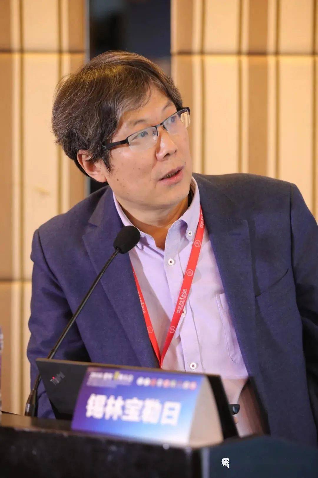 看过来全国著名老蒙医医学博士主任医师们到乌拉特后旗蒙医医院免费