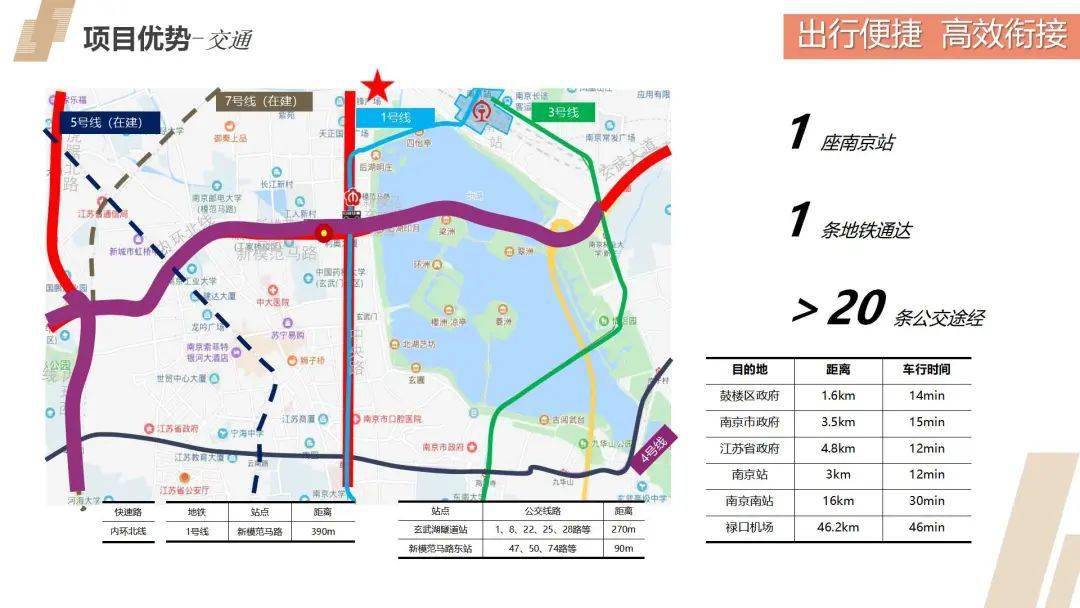 河间市经济总量比黄骅市多吗(2)