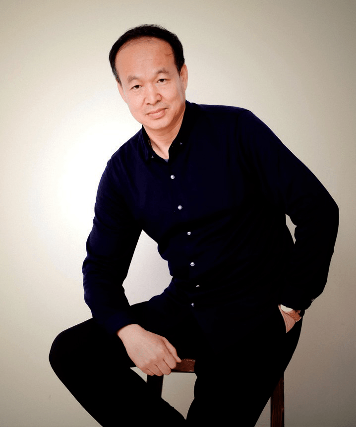 带领学校快速发展河北这位名校长这样做