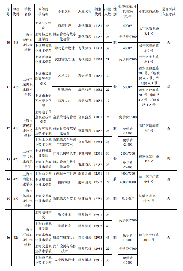 609ddf8710014eff8e23e56bbce36c5e.png