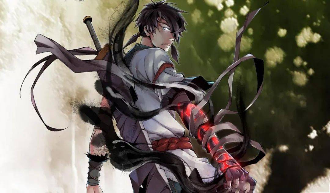 大小姐藏锋多年来眼见身边权谋碾压,加上天资绝伦,使得叶红笺城府颇深