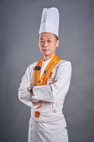 母爱美食⑥技术饱含温情只为传承妈妈的味道