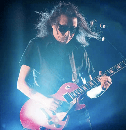 新裤子,赵雷,谢天笑,二手玫瑰加盟!2021新青年音乐节官宣!