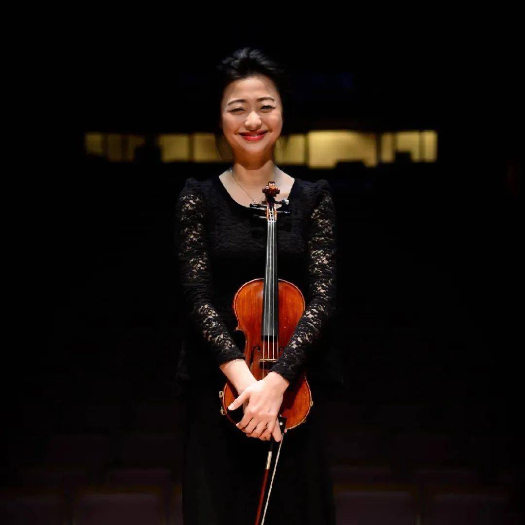 听一场电影穿越奥斯卡用音乐致敬经典