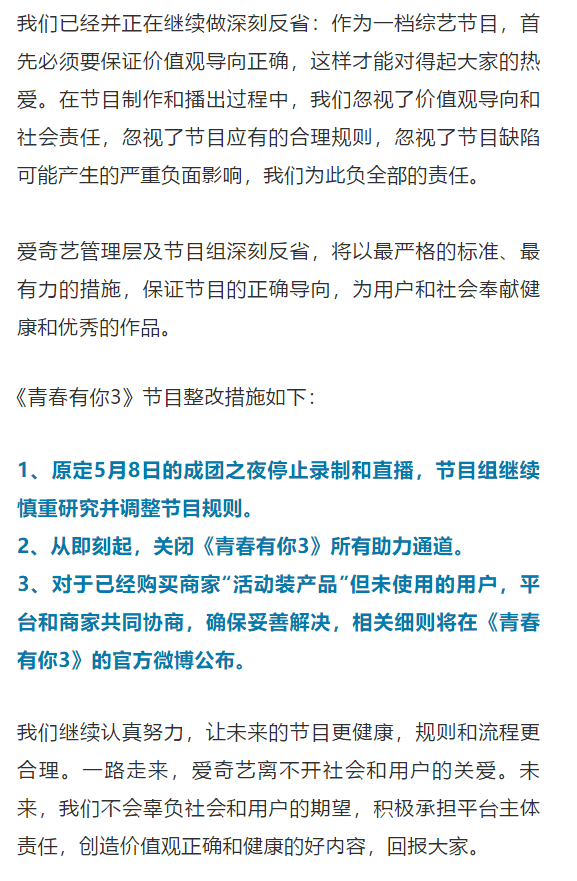 GDP为什么不算中间品_6.8 是时候来真正搞懂GDP啦(2)