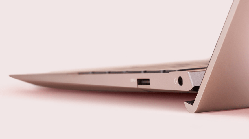 护眼的笔记本屏幕 fbee593729ab45d9b17a6890c9df95b0.png