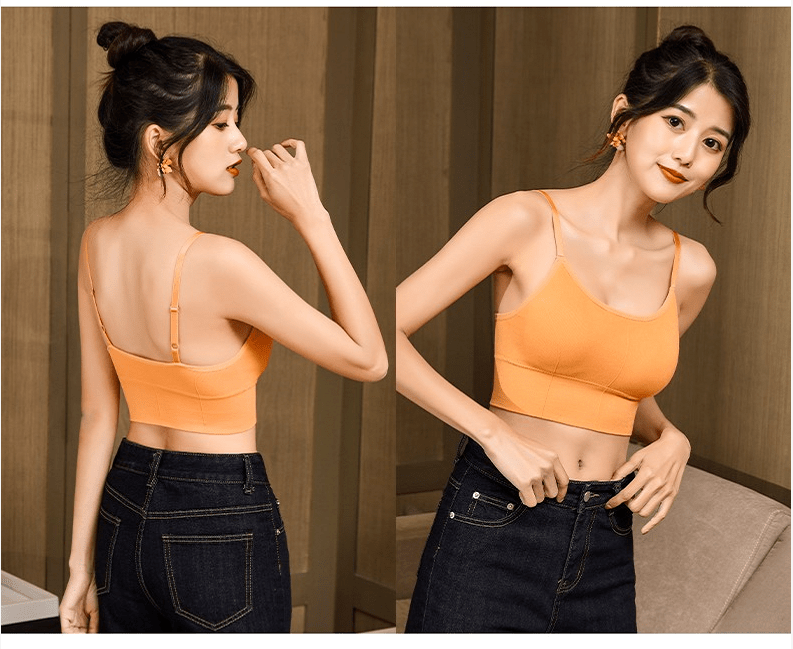 076ffe63550e4c199a14d8db5fc026d7.png