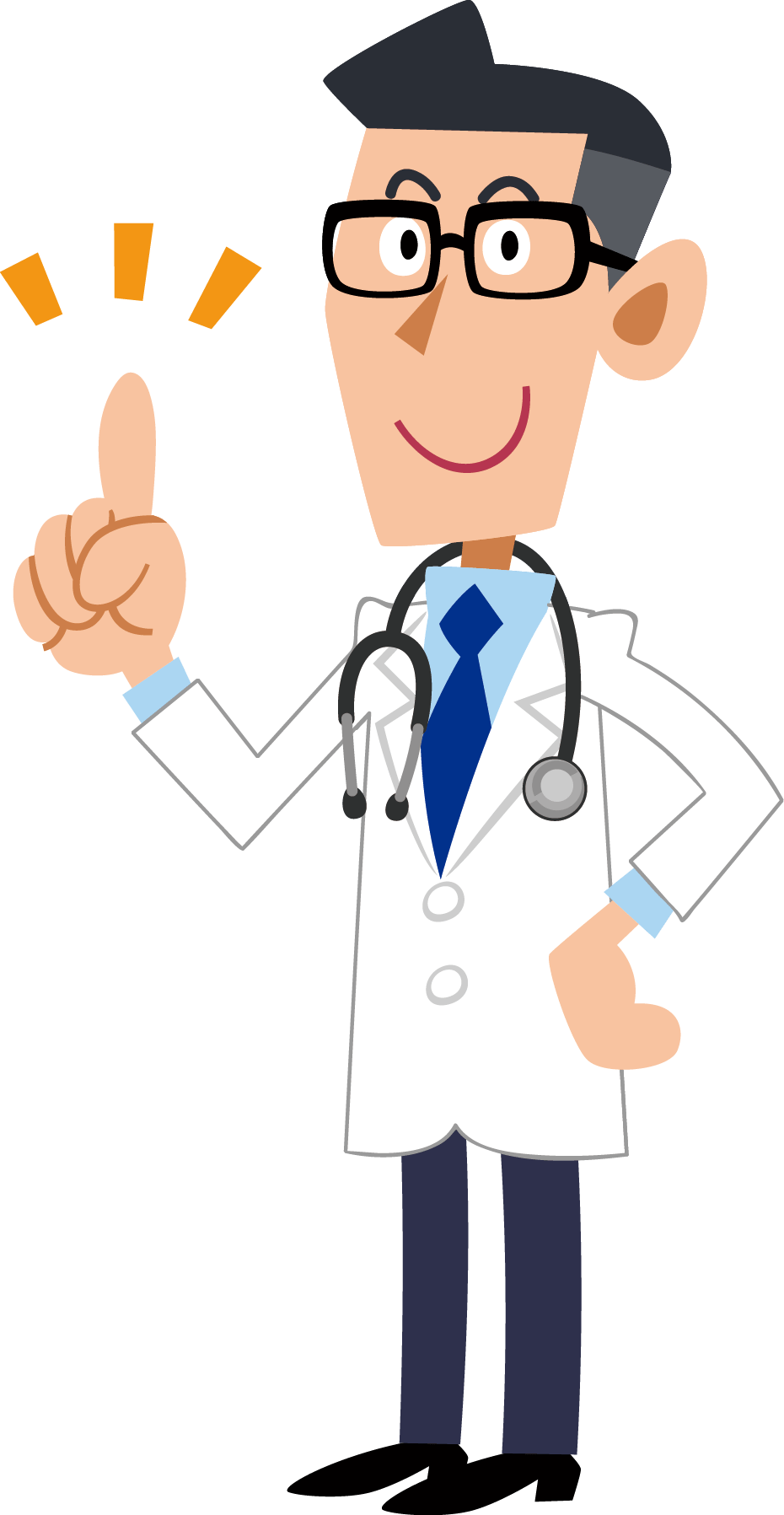 "专家义诊 助力身高"市中医医院儿童生长发育义诊开始报名啦