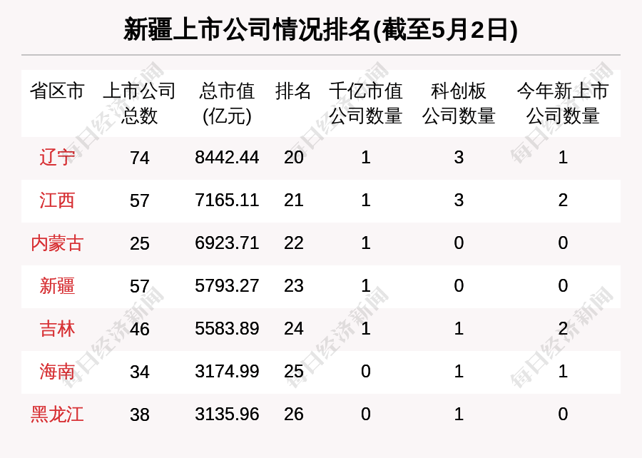 什么资排成语_成语故事简笔画(3)