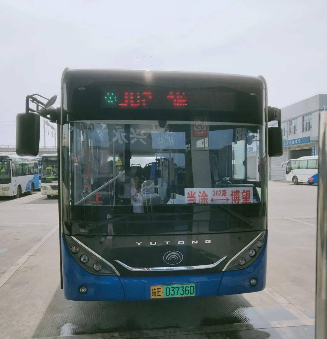 今日起开通试运营