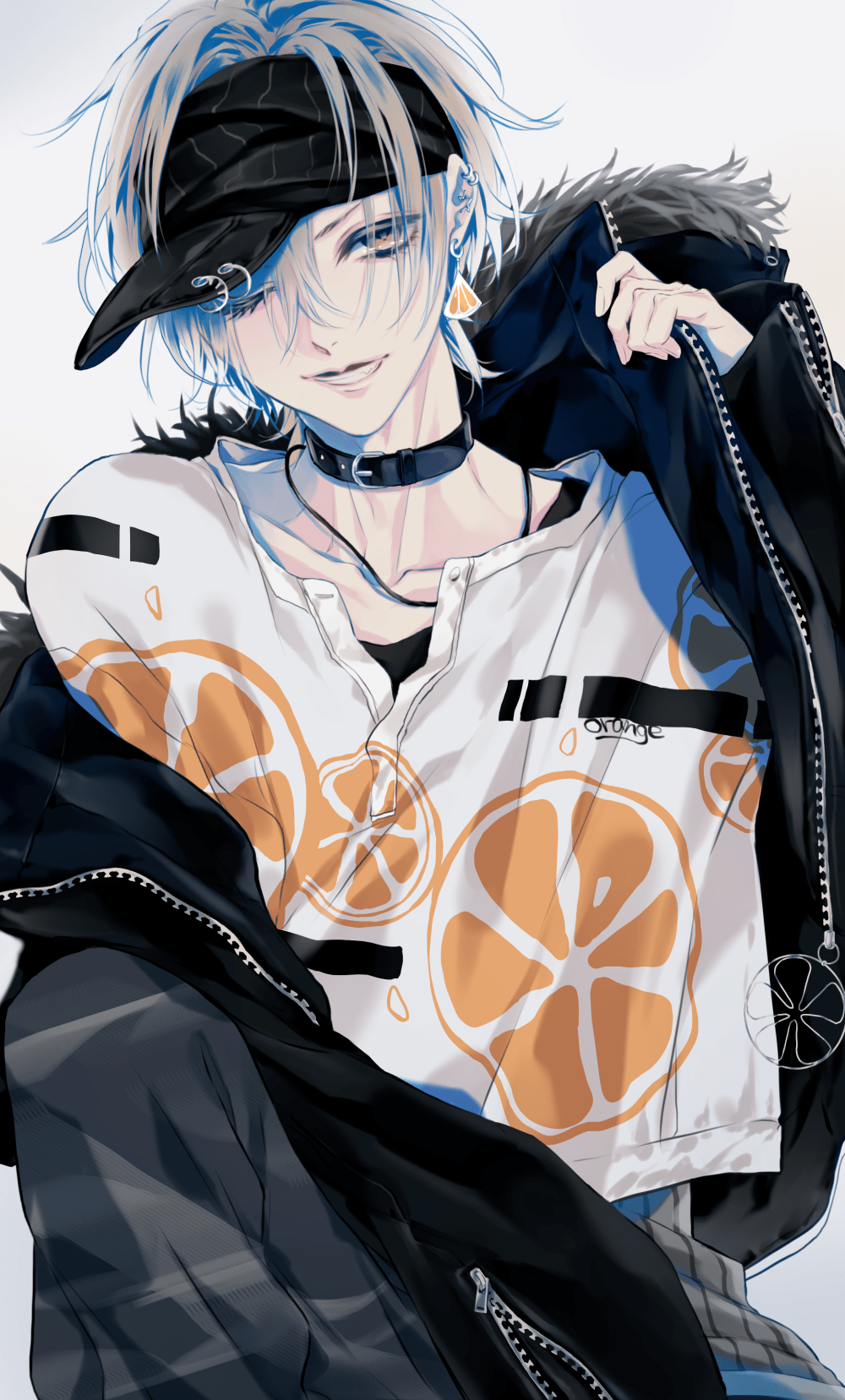 894db030f2824537ac169a74bc79fc17.png