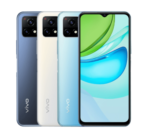 推荐:vivoy31s(6 128g)womens dayhappy mothers day精美外观智能三