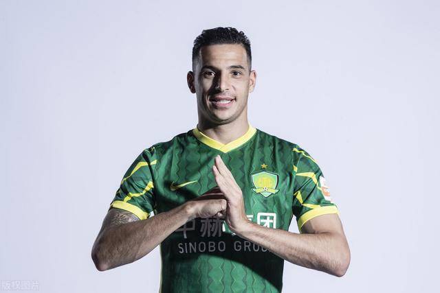 所以索萨在新赛季国安比赛中,就沦为了替补.