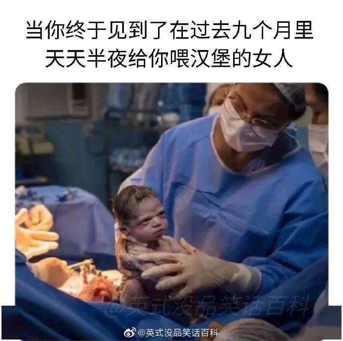 fd95276653a24f9bb93212c206073e31.jpeg