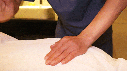 何日君沐足spa来了仅99元抢单人净桑还有自助餐足疗套餐含净桑搓背