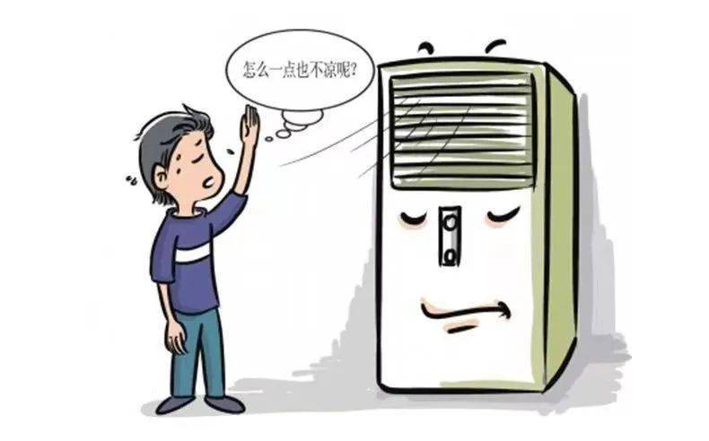 怎样减肥不容易导致低血糖 03f01beae35543ccba77ff8c0e73c7b0.jpeg