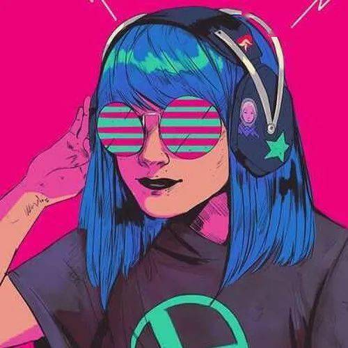 夜店"蹦迪"客为何既追捧"土"却又反感"土"?_youtube