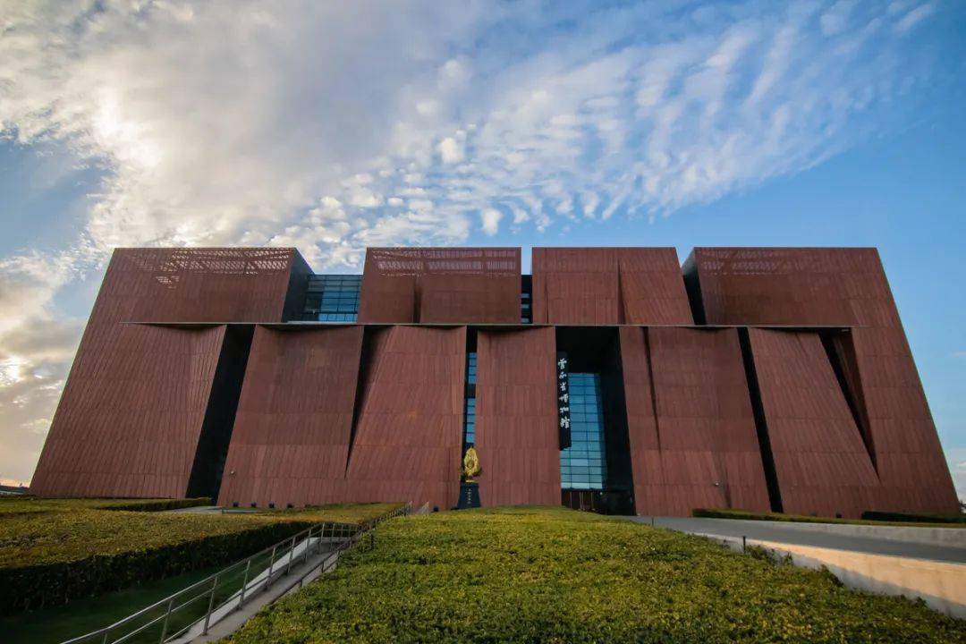 活动预告云南大学经济学院省博书签设计大赛