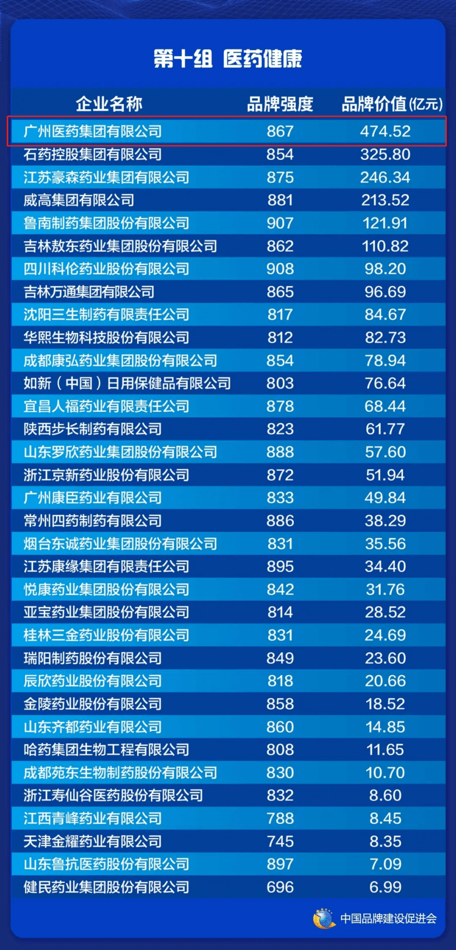33adb5f59dc24d5e9b8d4e63d47fb3d3.png